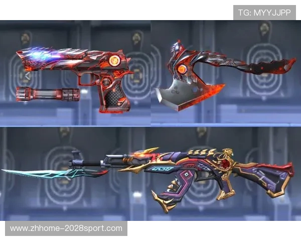 《枪战游戏CF黄埔军校新战场全面升级引领战术革新》